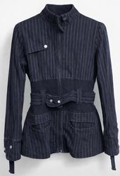 Lululemon Define Jackets (0007)