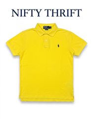 Ralph Lauren T-Shirts