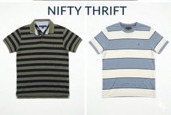 Tommy Hilfiger Polo Shirts