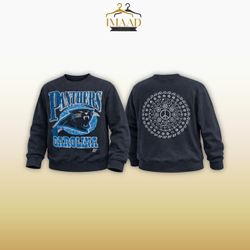 Vintage 90s Sweatshirt