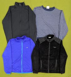 💥 RV2434 Women Champion Mix Bundle