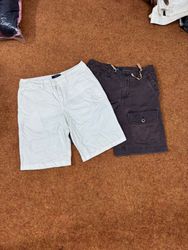 Polo Ralph Lauren shorts