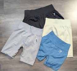 4271 - Gymshark Shorts