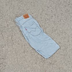 LEVI'S WOMEN'S DENIM JEANS BUNDLE 41