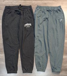 4282 - Gymshark-Hosen