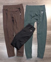 4286 - Gymshark Leggings