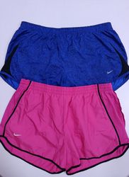 Nike sport shorts 19Pcs (RV # 403)