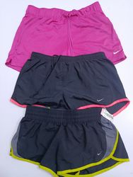 Nike sport shorts 20Pcs (RV # 405)