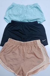 Nike sport shorts 19Pcs (RV # 407)
