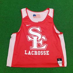 Mms282 Nike Tank Top