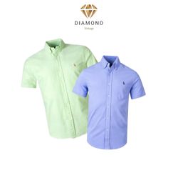 Ralph Lauren (DV -02-414)