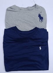 Ralph Lauren T-Shirts 11Pcs (RV # 409)