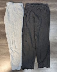 4290 - Gymshark Trousers