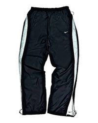 Classical premium Nike Trackpants