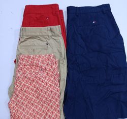 Tommy Hilfiger Shorts 18Pcs (RV # 412)