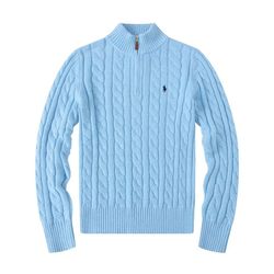 Ralph Lauren 1/4 zip