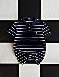 T-shirts Polo Ralph Lauren