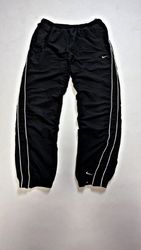Classical premium Nike Trackpants