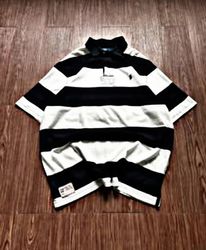 T-shirts Polo Ralph Lauren