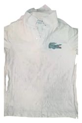 Lacoste T shirt