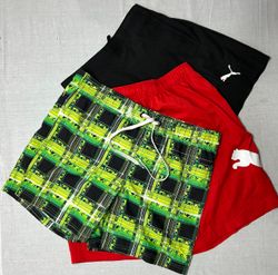 Puma short MV_0025