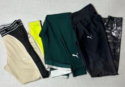Puma legging MV_0026