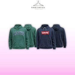 Levis Hoodie