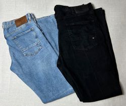 Tommy Hilfiger Jean MV_0031