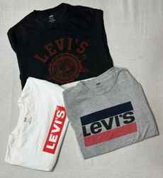 Levi’s T-shirt MV_0040