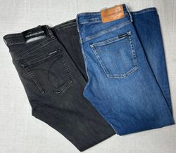 Calvin Klein pant MV_0041