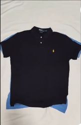 Ralph Lauren Polo Tshirt