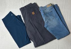 Carhartt & lululemon mix bundle MV_0042
