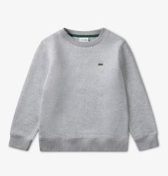 Lacoste Sweaters