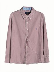 Ralph Lauren Shirts