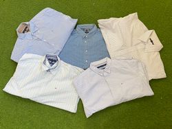 Tommy Hilfiger Shirts