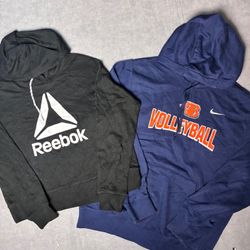 Branded SweatShirt (Zrs:314)