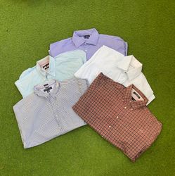 Tommy Hilfiger Shirts