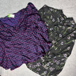 Lauren Ralph Lauren Party Top (Zrs:315)