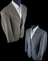 Yves Saint Laurent Blazers ❤️ 😍