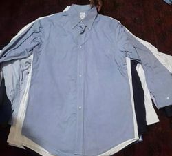 Brooks Brother shirt P18B77