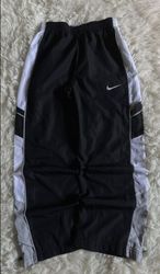 Classical premium Nike Trackpants
