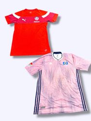 Home sport jersey t shirt