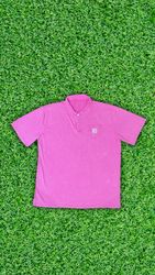 A.Y192 Carhartt T-Shirts