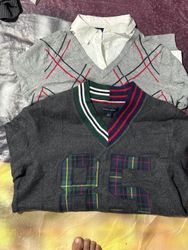 Pull Tommy Hilfiger