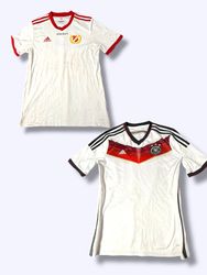 Sport home jersey t shirts