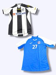 Home jersey sport t shirt