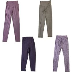 Unique Offline Legging’s RW-1660