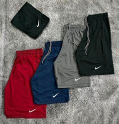 Premium Nike Shorts 🩳