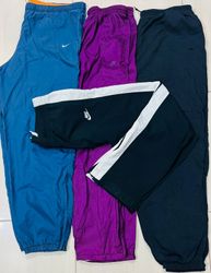 Nike Track Pants