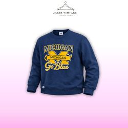 Branded Sweatshirt ft NFL,Russell